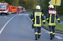 VU Tanklastzug umgestuerzt Huerth Industriestr P325